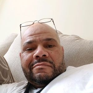 Meet your Posher, Curtis